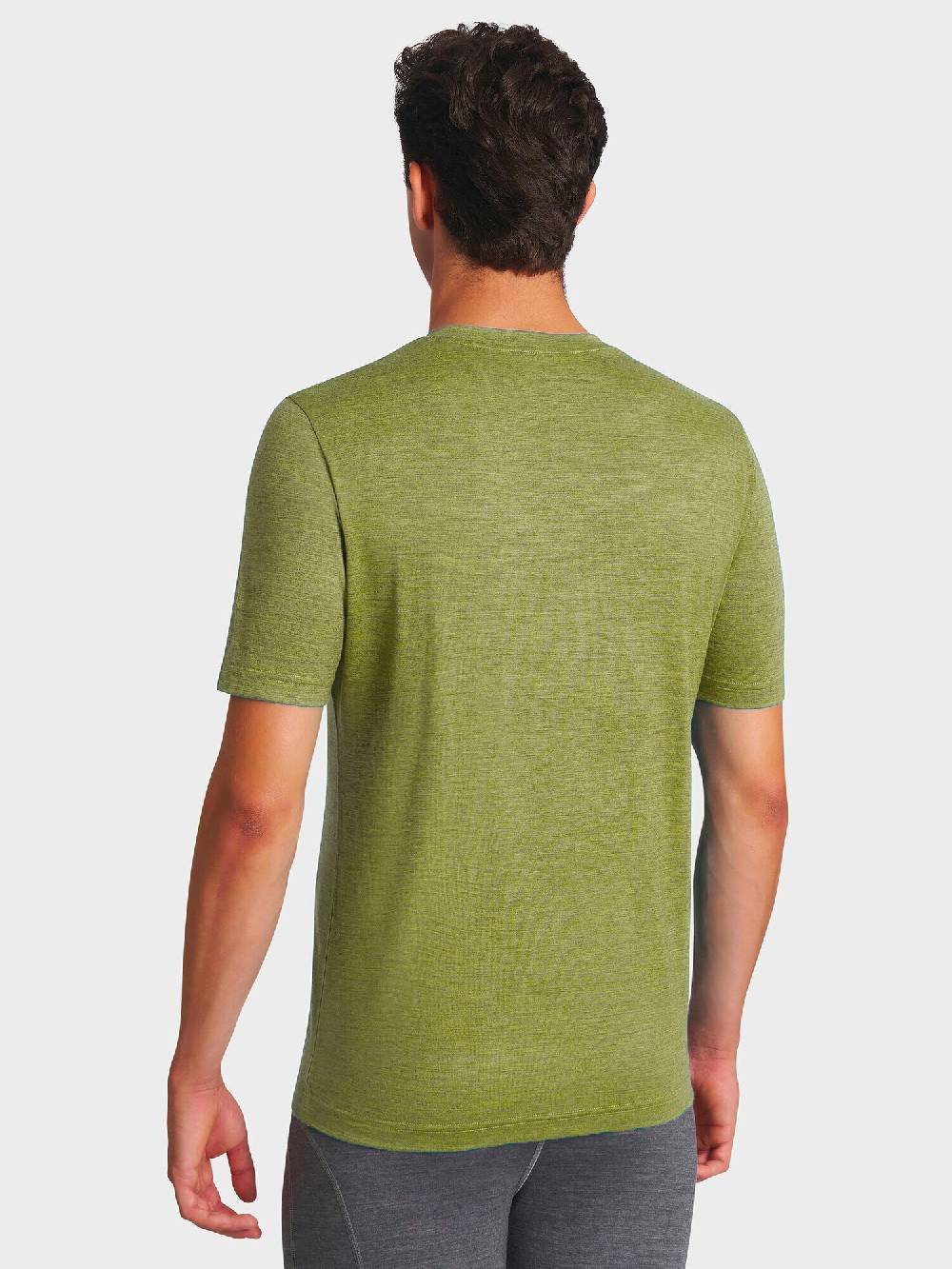 Reda Rewoolution FREE EXPRESS SHIPPING per ordini superiori a 100EUR Saldi Di Fabbrica