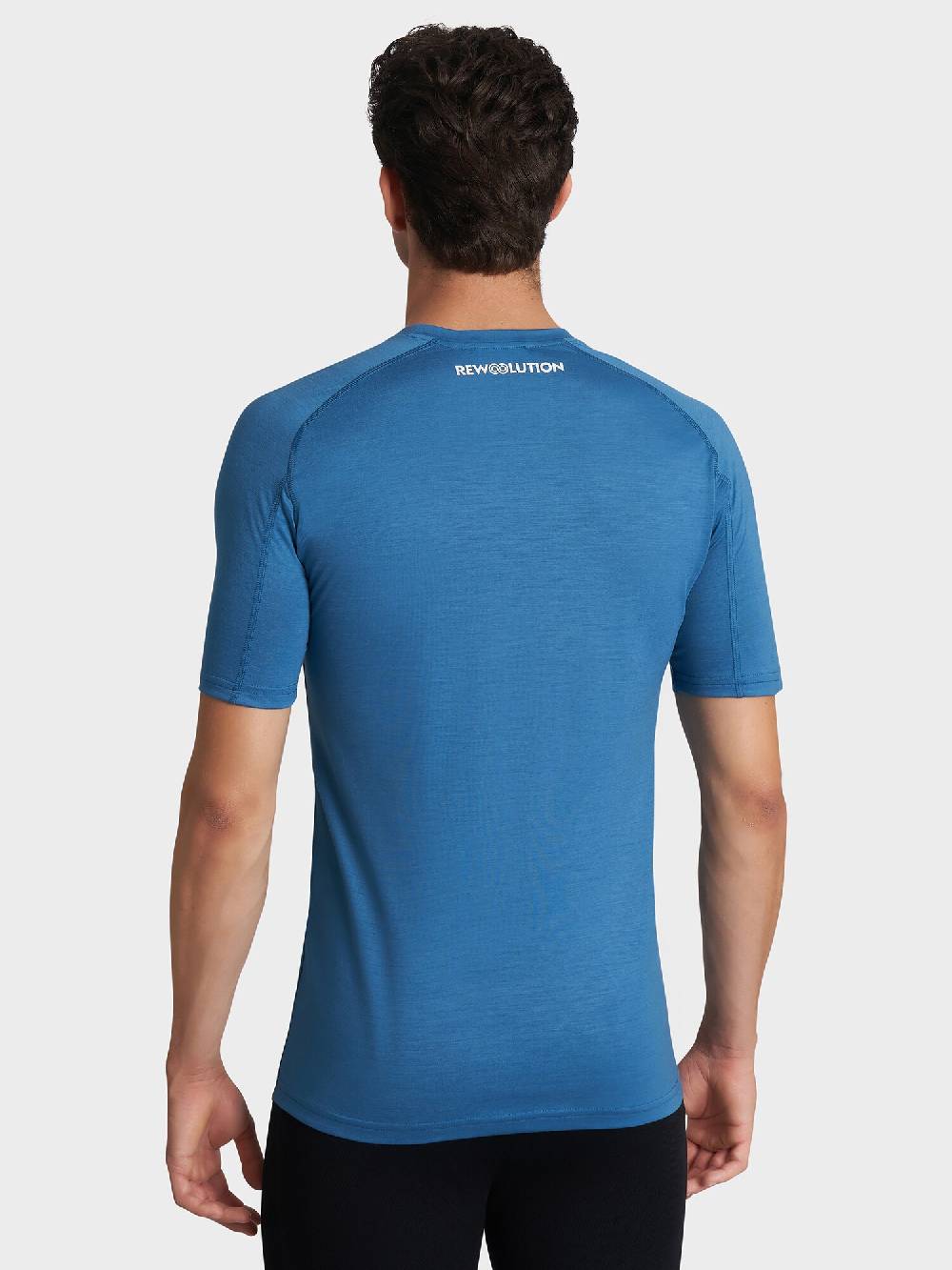 Reda Rewoolution FREE EXPRESS SHIPPING per ordini superiori a 100EUR Vendite Flash