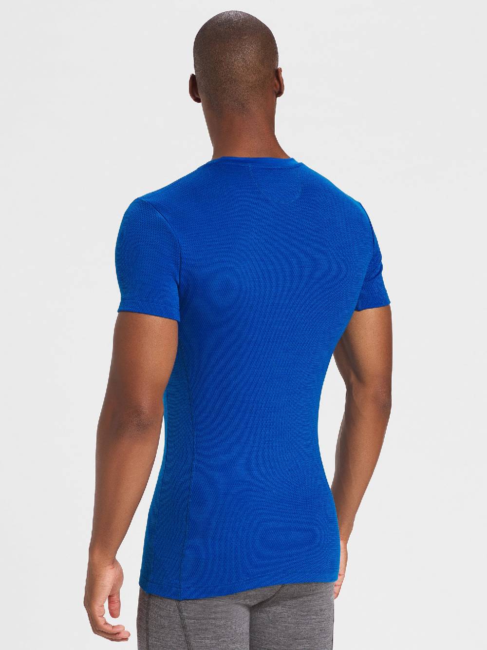 Reda Rewoolution FREE EXPRESS SHIPPING per ordini superiori a 100EUR In Saldo