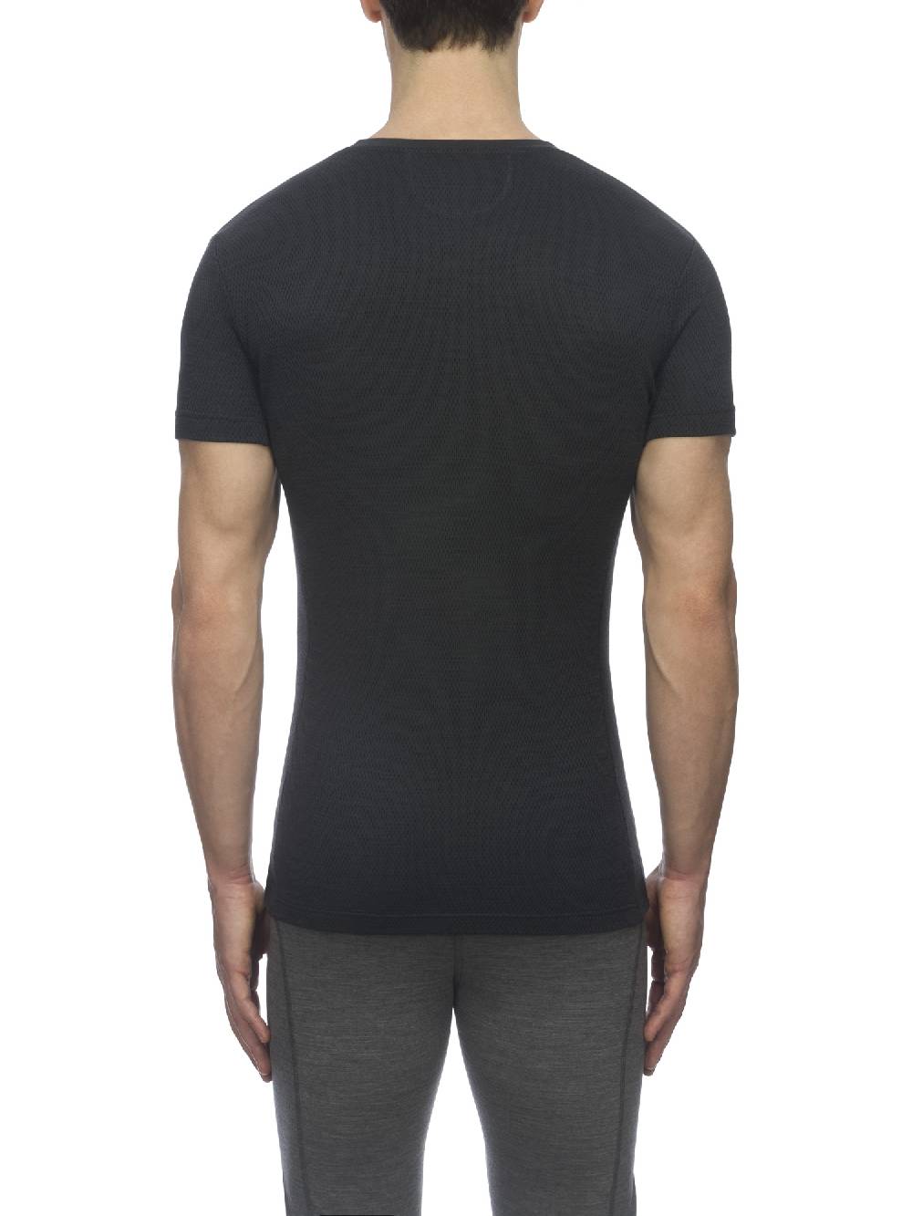 Reda Rewoolution FREE EXPRESS SHIPPING per ordini superiori a 100EUR Nuova