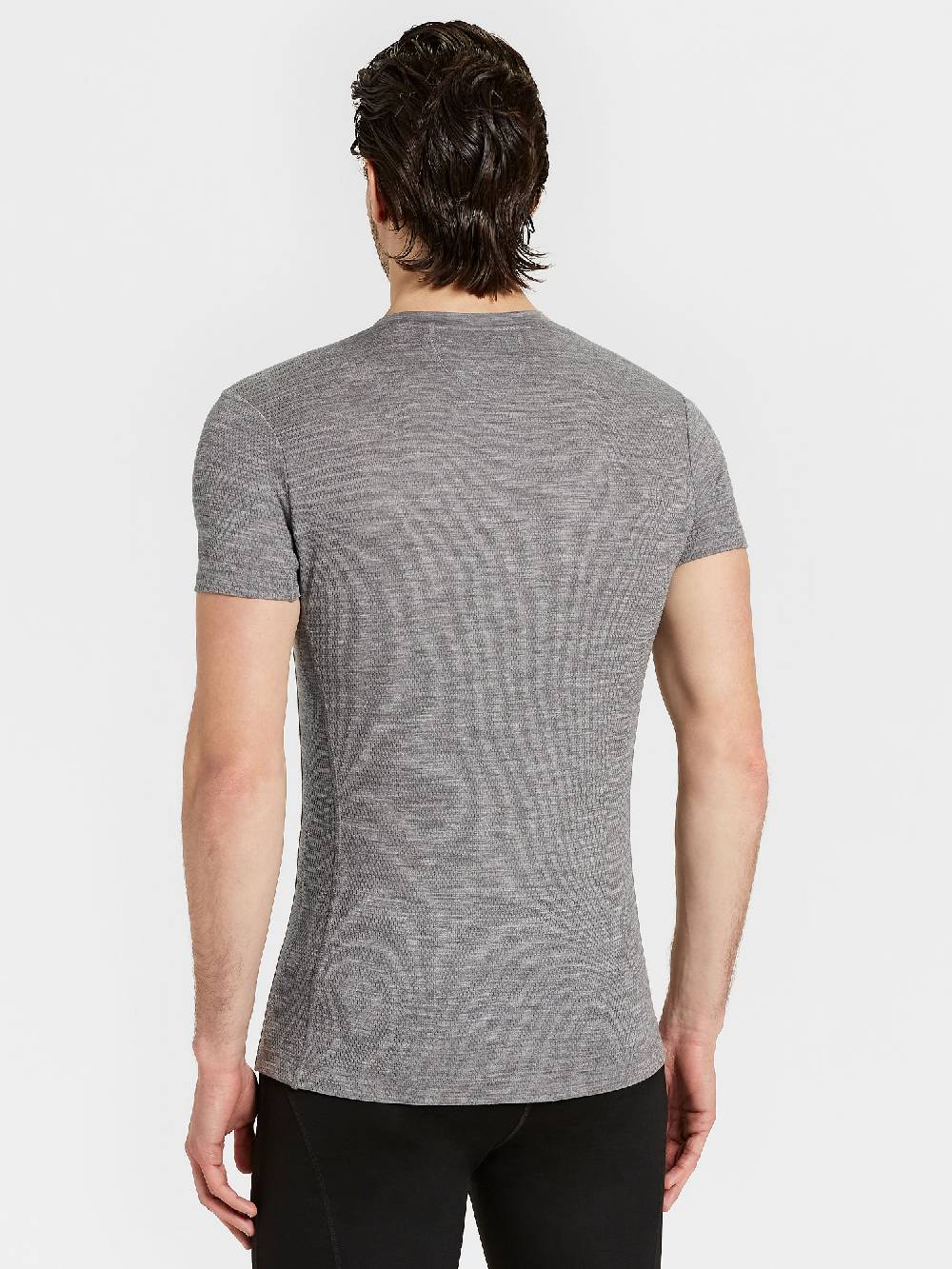 Reda Rewoolution FREE EXPRESS SHIPPING per ordini superiori a 100EUR Moda