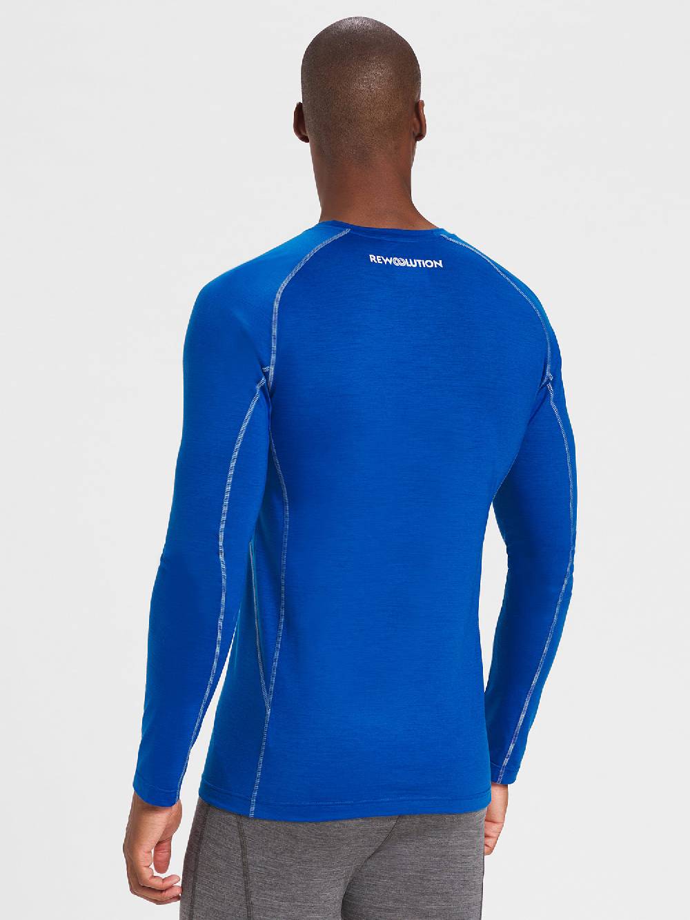 Reda Rewoolution FREE EXPRESS SHIPPING per ordini superiori a 100EUR Spedizione gratuita