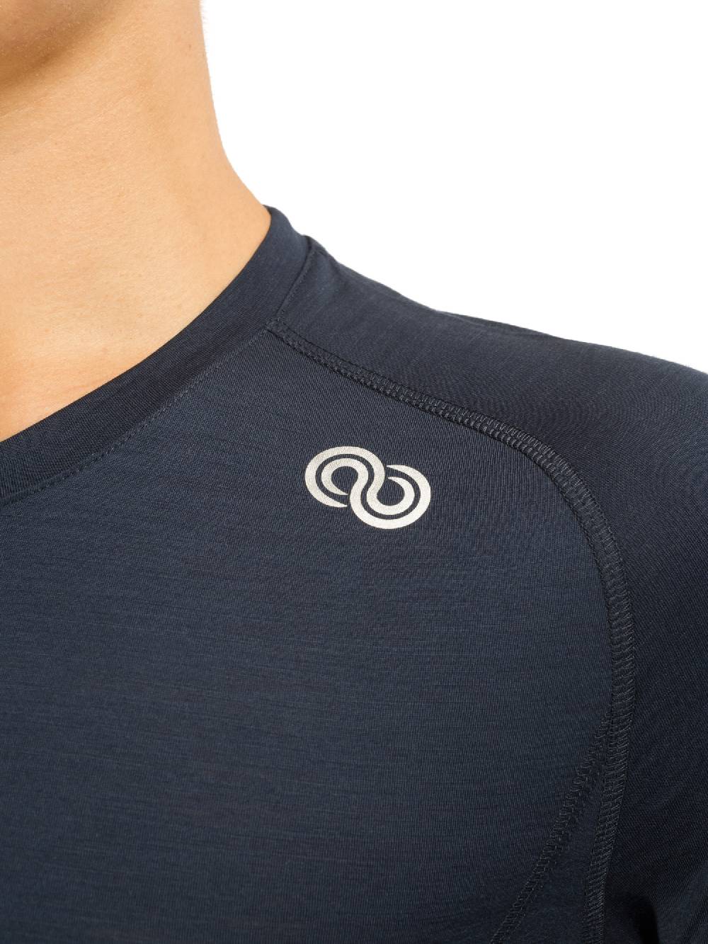 Reda Rewoolution FREE EXPRESS SHIPPING per ordini superiori a 100EUR Vendita