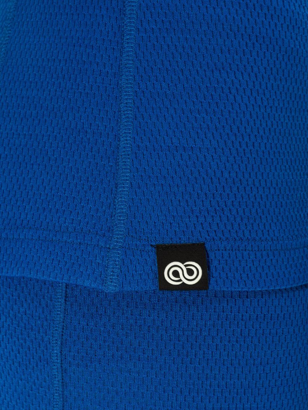 Reda Rewoolution FREE EXPRESS SHIPPING per ordini superiori a 100EUR Soddisfazione Garantita