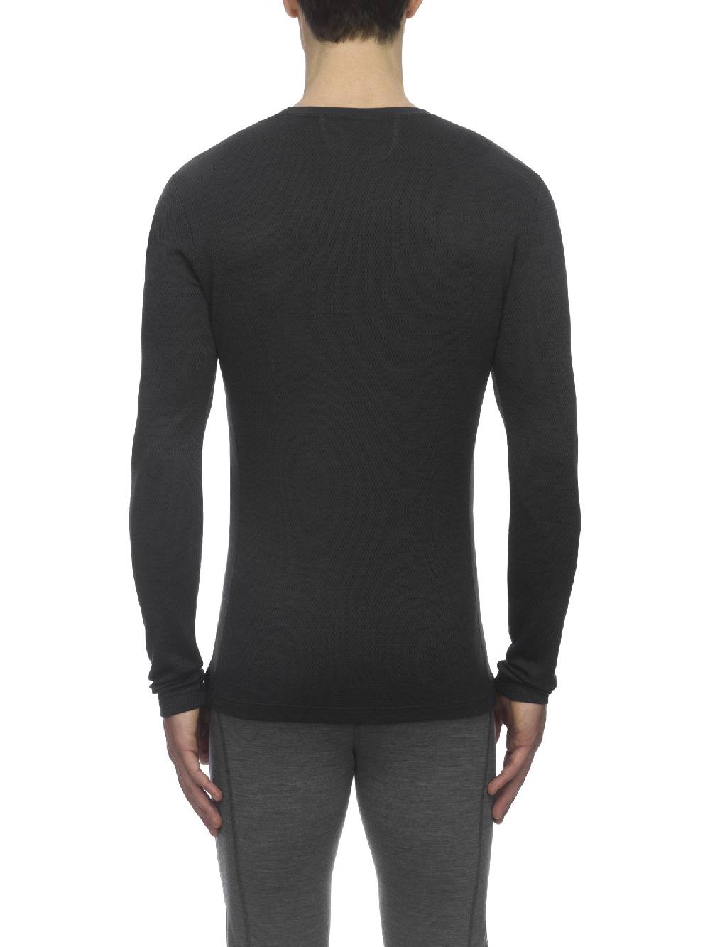 Reda Rewoolution FREE EXPRESS SHIPPING per ordini superiori a 100EUR Qualità Garantita