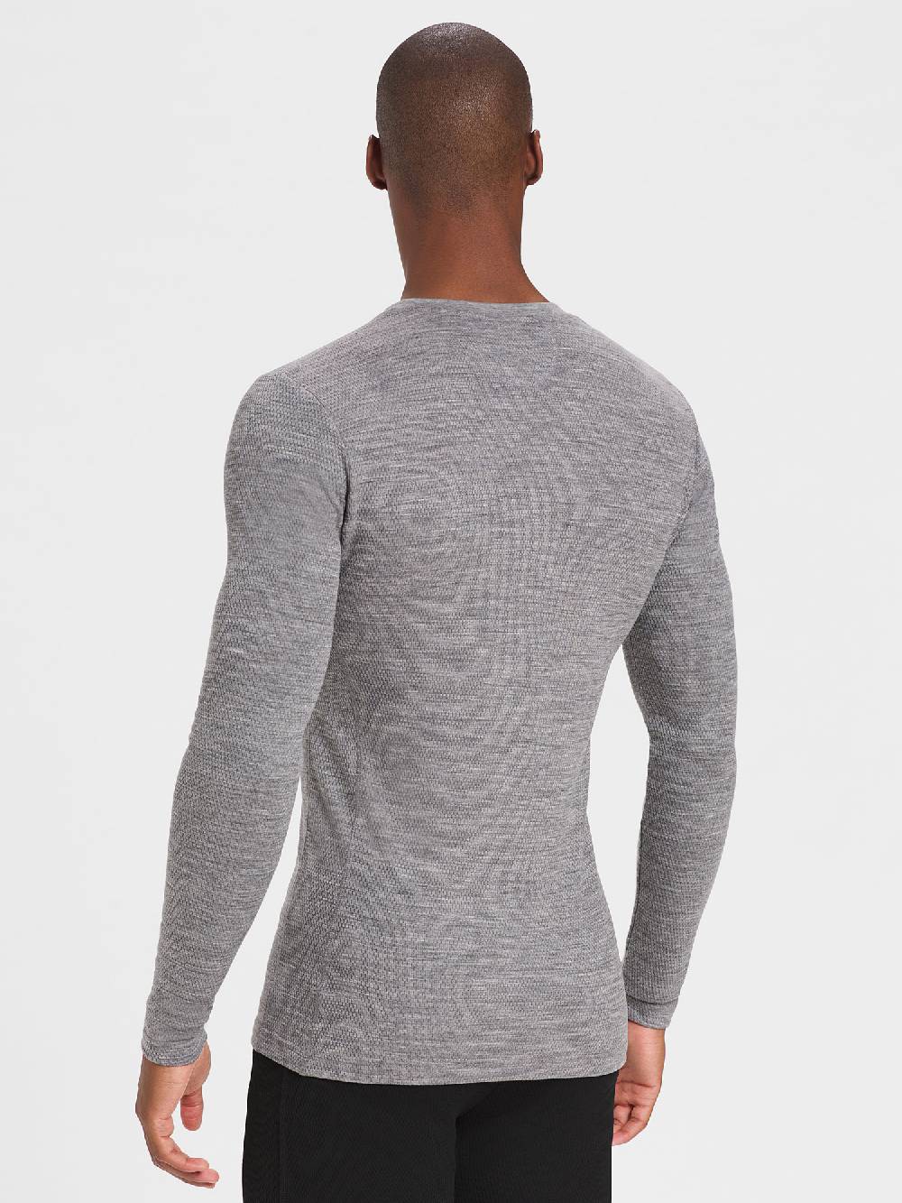 Reda Rewoolution FREE EXPRESS SHIPPING per ordini superiori a 100EUR Negozi Online