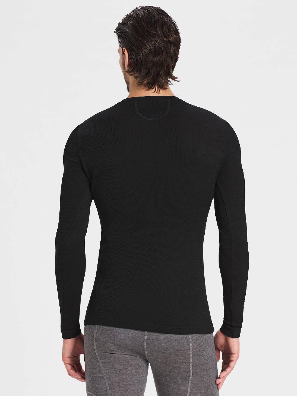 Reda Rewoolution FREE EXPRESS SHIPPING per ordini superiori a 100EUR Acquista Ora