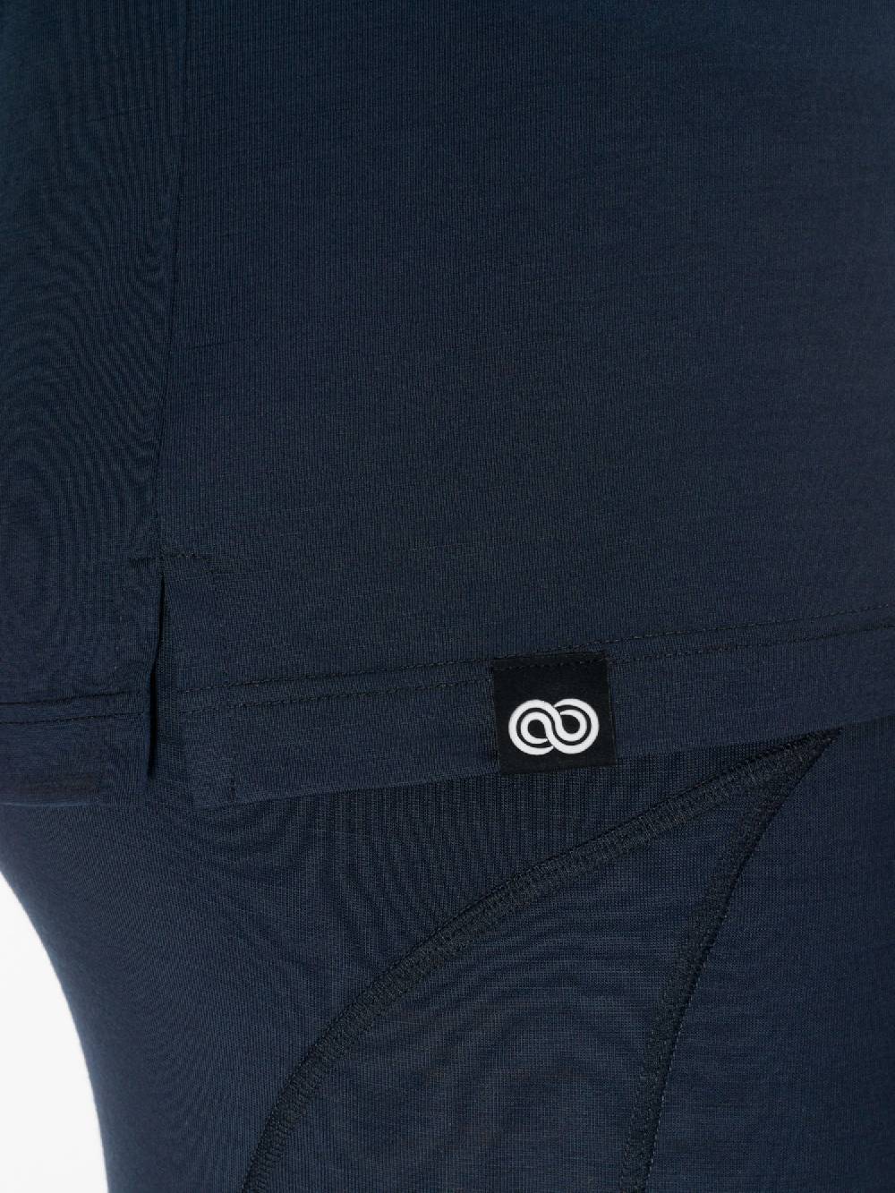 Reda Rewoolution FREE EXPRESS SHIPPING per ordini superiori a 100EUR Fino Al -60%