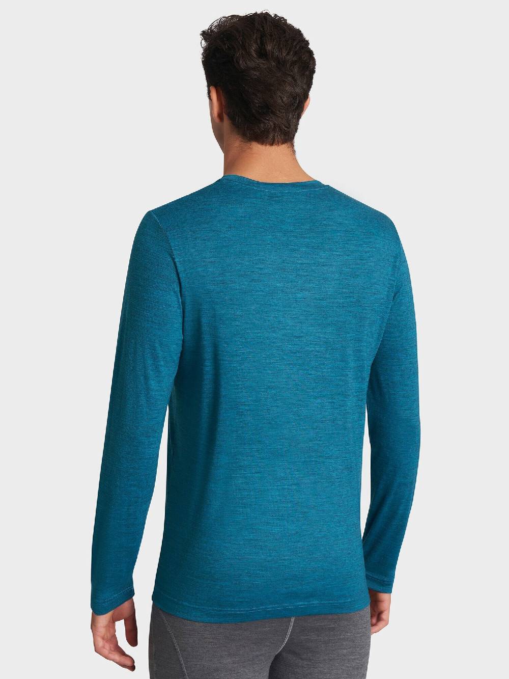 Reda Rewoolution FREE EXPRESS SHIPPING per ordini superiori a 100EUR Shopping Online