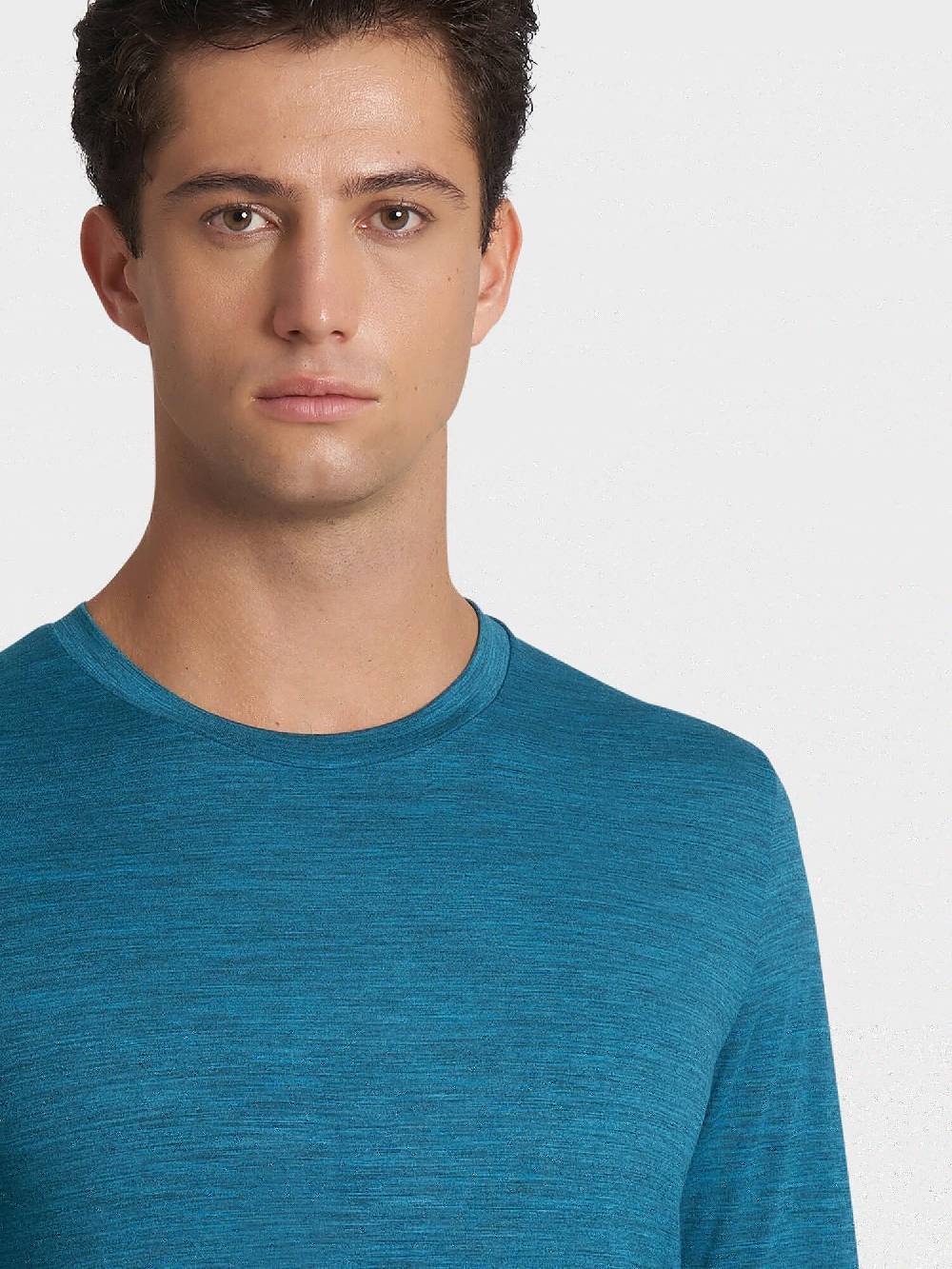 Reda Rewoolution FREE EXPRESS SHIPPING per ordini superiori a 100EUR Shopping Online