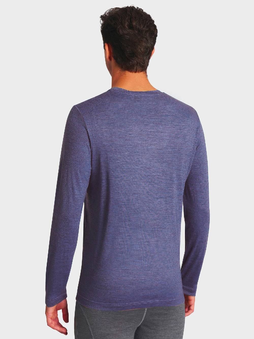 Reda Rewoolution FREE EXPRESS SHIPPING per ordini superiori a 100EUR Offerta Giorno del Papà