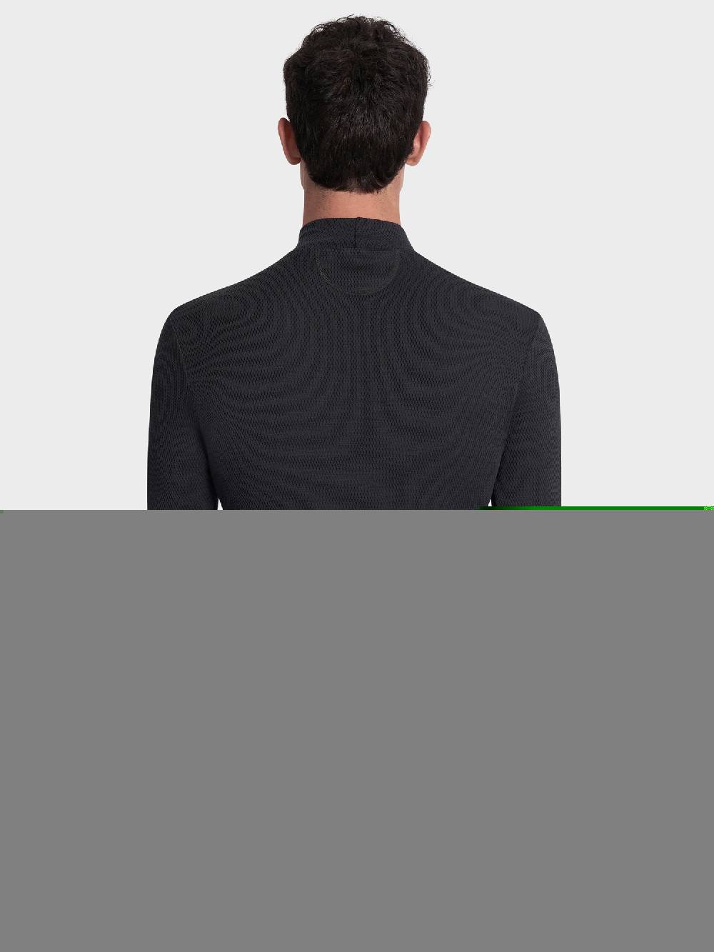 Reda Rewoolution FREE EXPRESS SHIPPING per ordini superiori a 100EUR Online