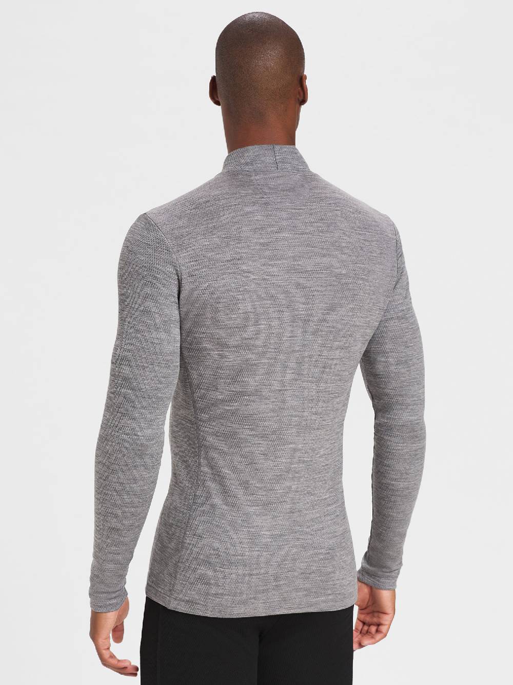 Reda Rewoolution FREE EXPRESS SHIPPING per ordini superiori a 100EUR Outlet