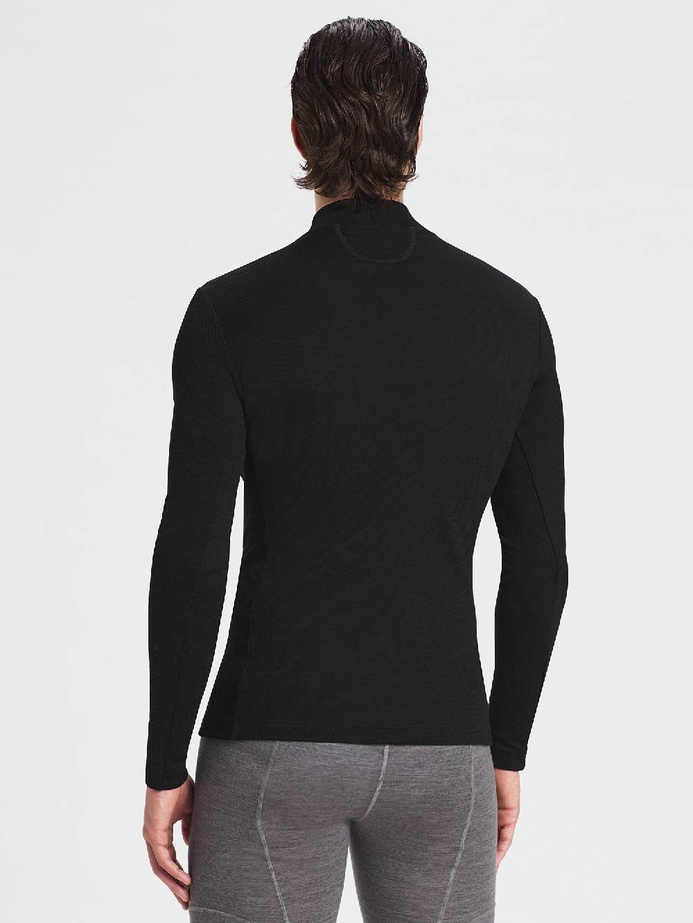 Reda Rewoolution FREE EXPRESS SHIPPING per ordini superiori a 100EUR In Vendita