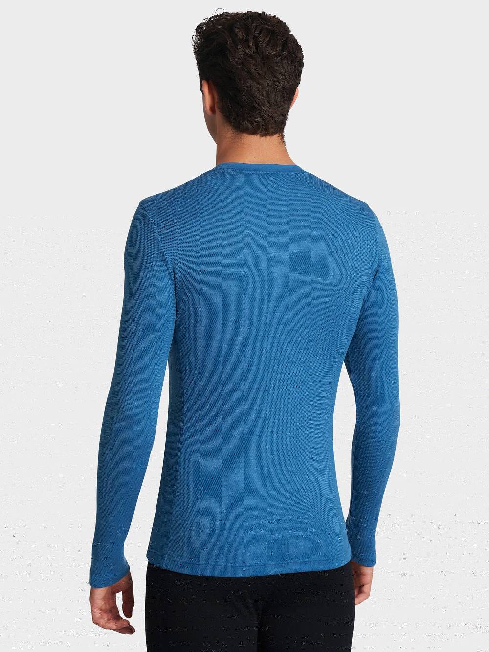 Reda Rewoolution FREE EXPRESS SHIPPING per ordini superiori a 100EUR Saldi