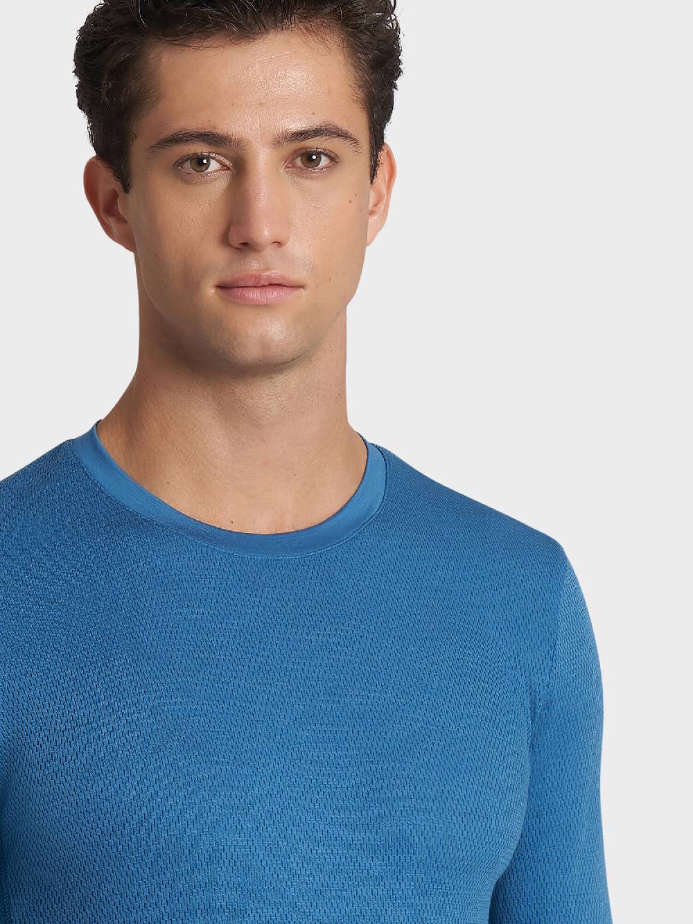 Reda Rewoolution FREE EXPRESS SHIPPING per ordini superiori a 100EUR Saldi