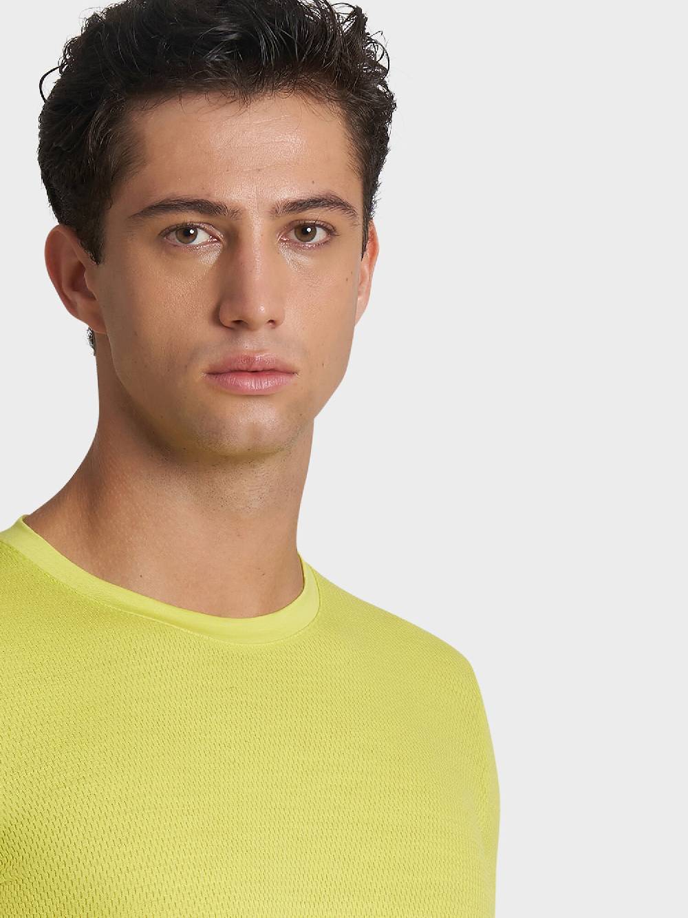 Reda Rewoolution FREE EXPRESS SHIPPING per ordini superiori a 100EUR Nuovi prodotti