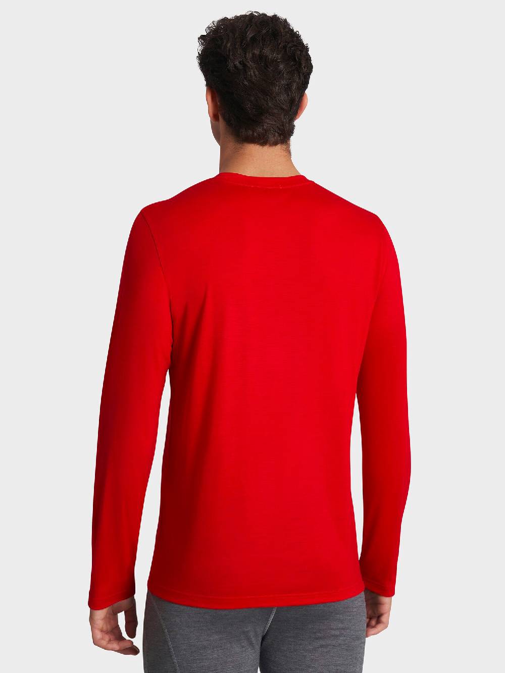Reda Rewoolution FREE EXPRESS SHIPPING per ordini superiori a 100EUR Saldi Di Fabbrica