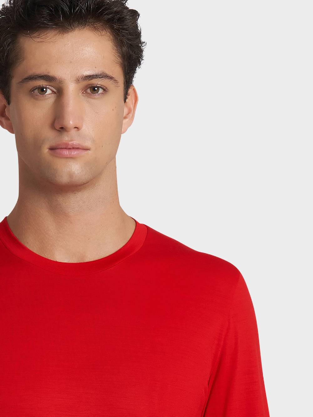 Reda Rewoolution FREE EXPRESS SHIPPING per ordini superiori a 100EUR Saldi Di Fabbrica