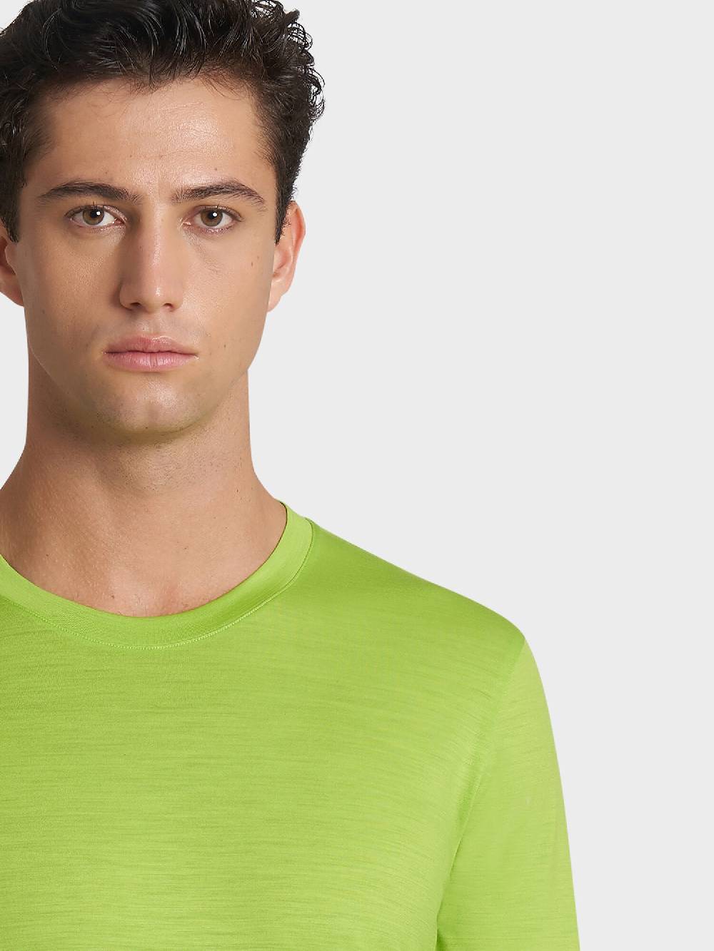 Reda Rewoolution FREE EXPRESS SHIPPING per ordini superiori a 100EUR I Più Venduti