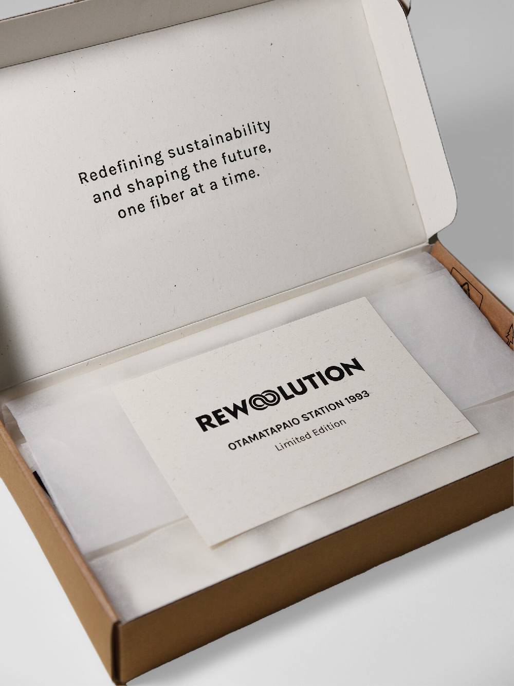 Reda Rewoolution FREE EXPRESS SHIPPING per ordini superiori a 100EUR I Più Venduti