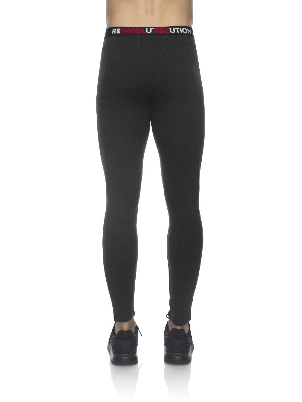 Reda Rewoolution FREE EXPRESS SHIPPING per ordini superiori a 100EUR Negozio