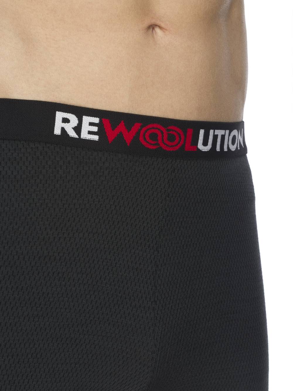 Reda Rewoolution FREE EXPRESS SHIPPING per ordini superiori a 100EUR Negozio