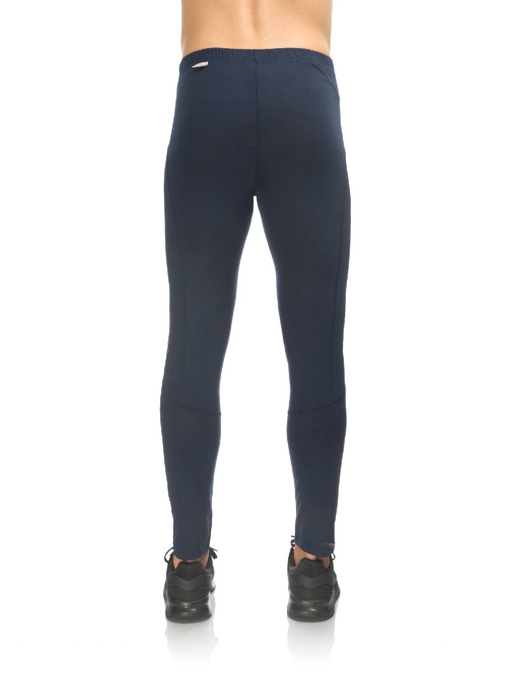Reda Rewoolution FREE EXPRESS SHIPPING per ordini superiori a 100EUR Moda