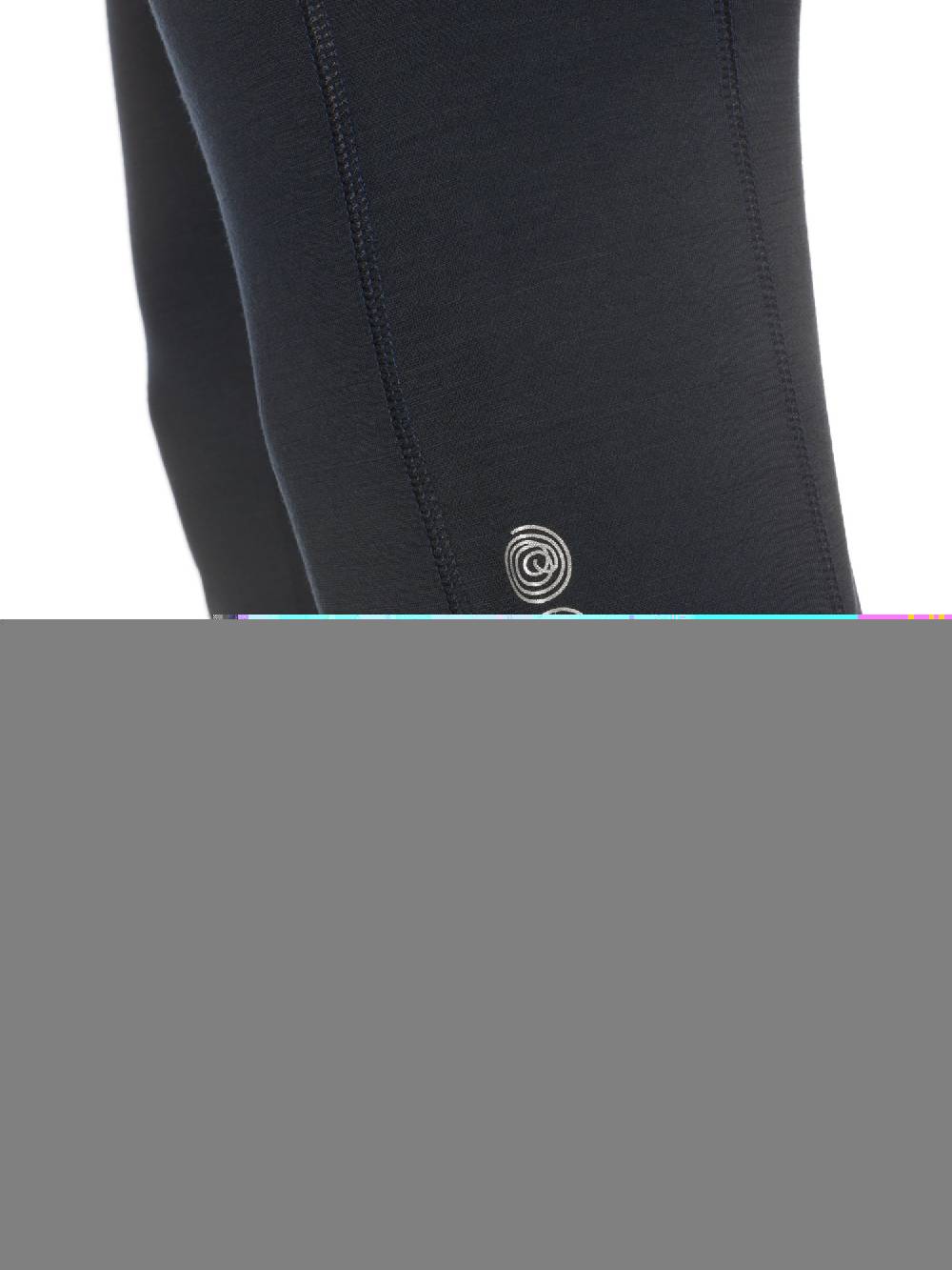 Reda Rewoolution FREE EXPRESS SHIPPING per ordini superiori a 100EUR Moda
