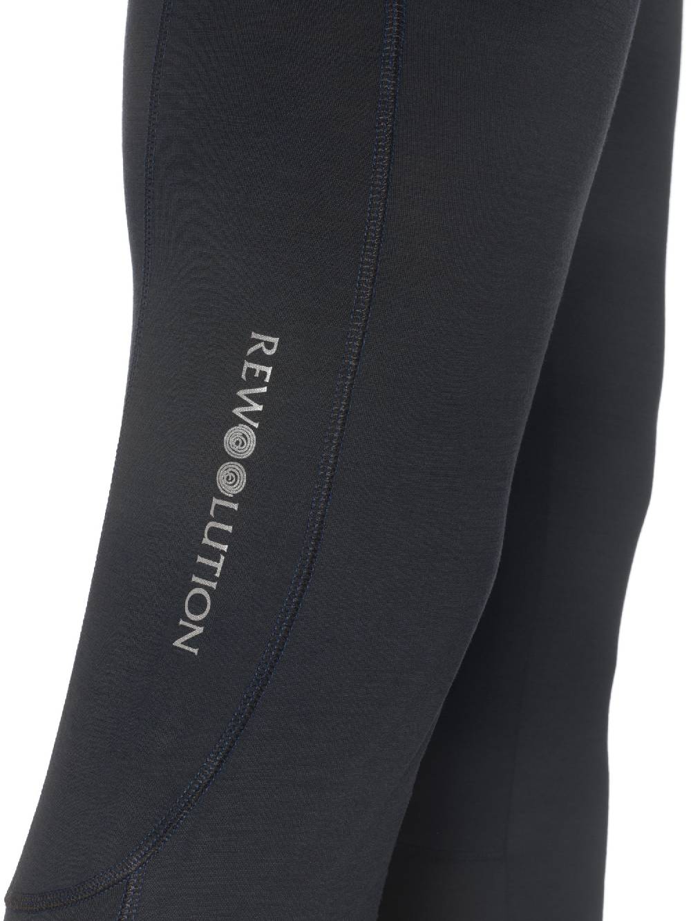 Reda Rewoolution FREE EXPRESS SHIPPING per ordini superiori a 100EUR Moda