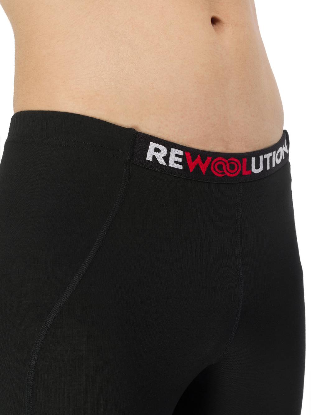 Reda Rewoolution FREE EXPRESS SHIPPING per ordini superiori a 100EUR Italy