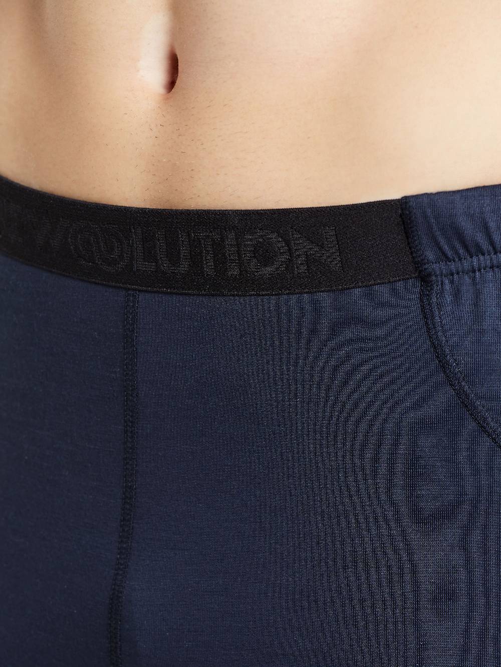 Reda Rewoolution FREE EXPRESS SHIPPING per ordini superiori a 100EUR Italia