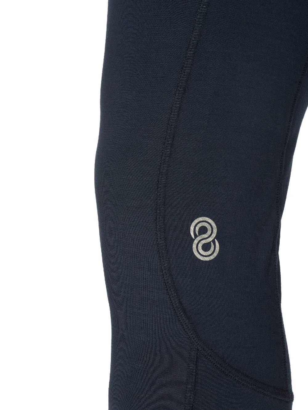 Reda Rewoolution FREE EXPRESS SHIPPING per ordini superiori a 100EUR Italia