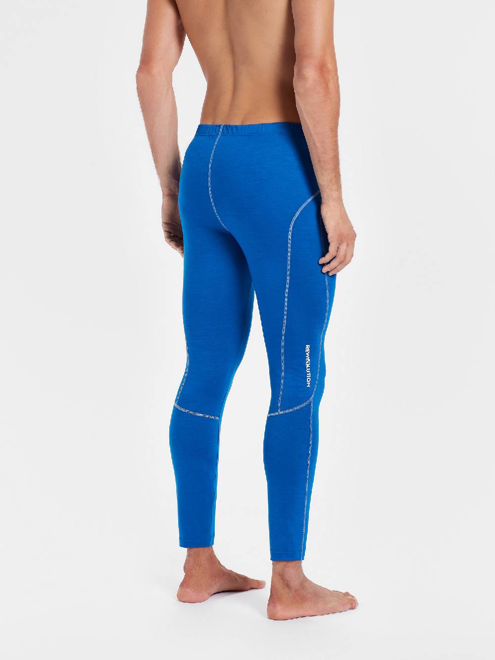 Reda Rewoolution FREE EXPRESS SHIPPING per ordini superiori a 100EUR 2025