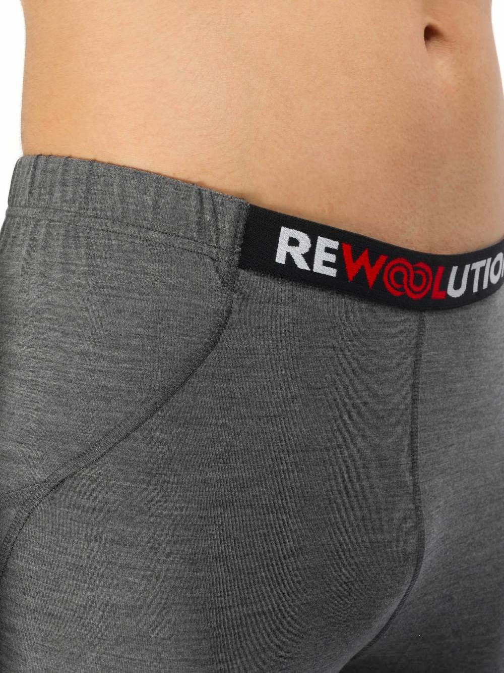 Reda Rewoolution FREE EXPRESS SHIPPING per ordini superiori a 100EUR Nuovo