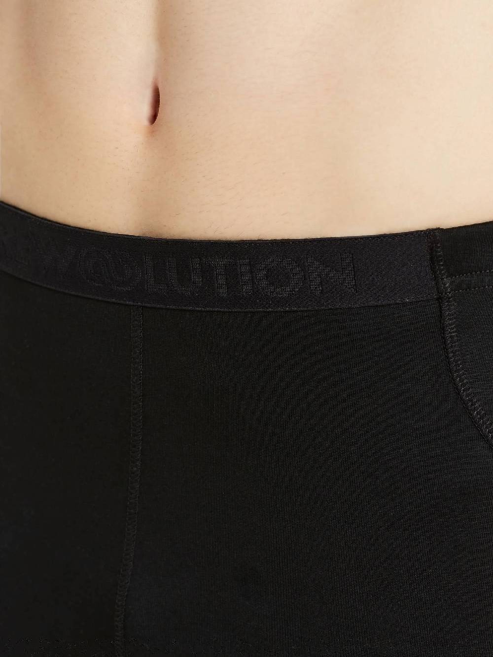 Reda Rewoolution FREE EXPRESS SHIPPING per ordini superiori a 100EUR Ultimi due giorni