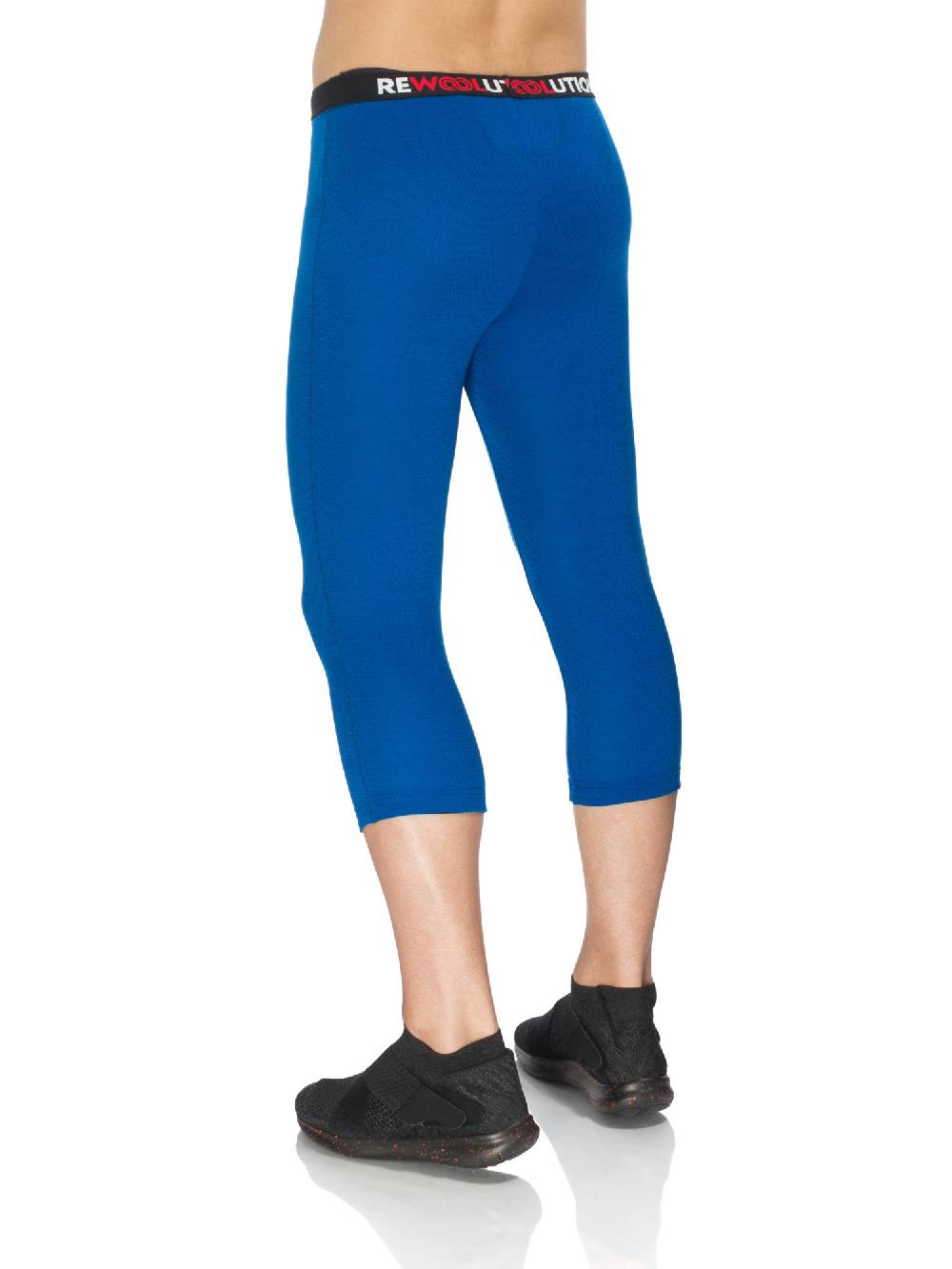 Reda Rewoolution FREE EXPRESS SHIPPING per ordini superiori a 100EUR Vendita