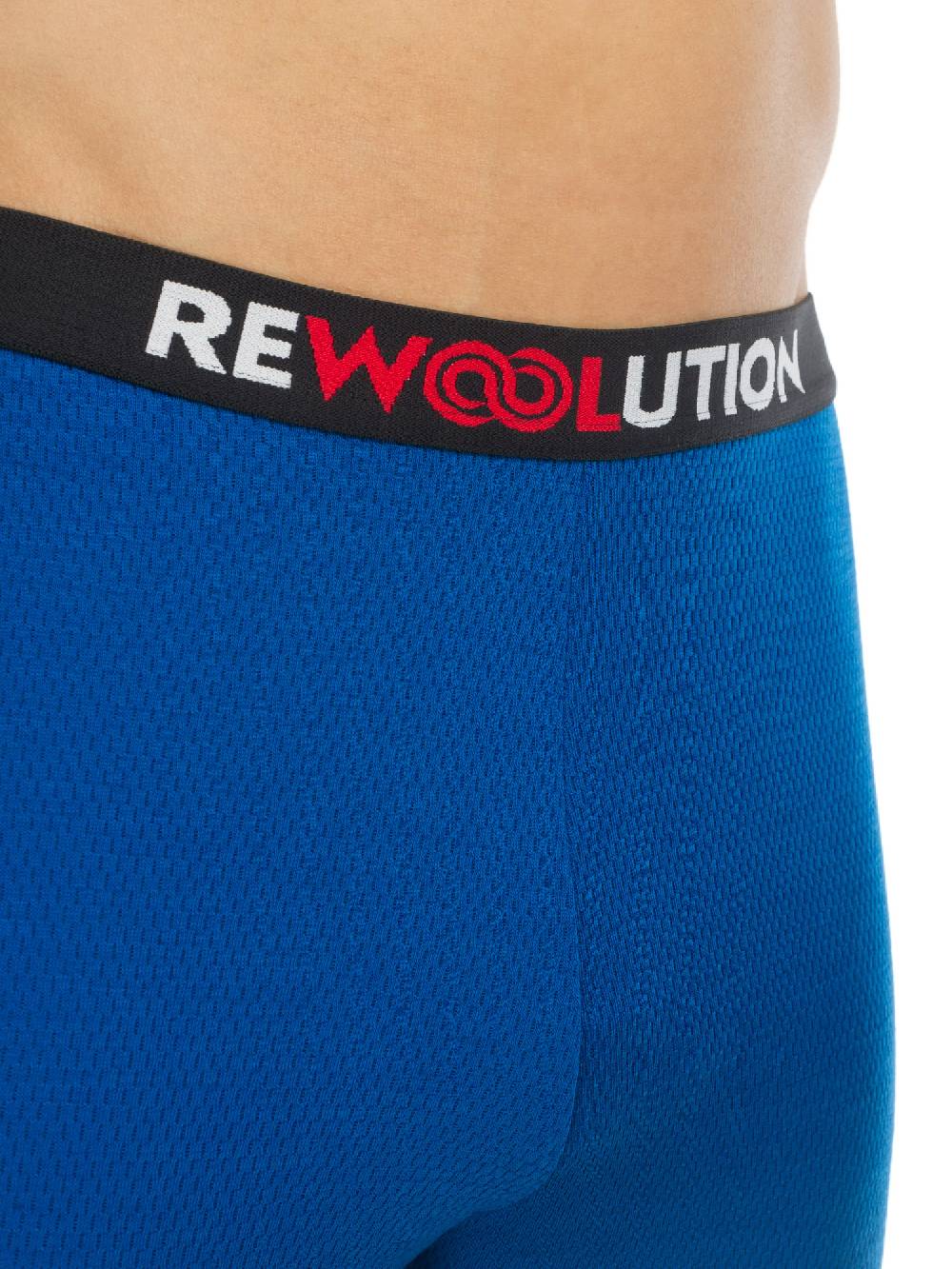 Reda Rewoolution FREE EXPRESS SHIPPING per ordini superiori a 100EUR Vendita