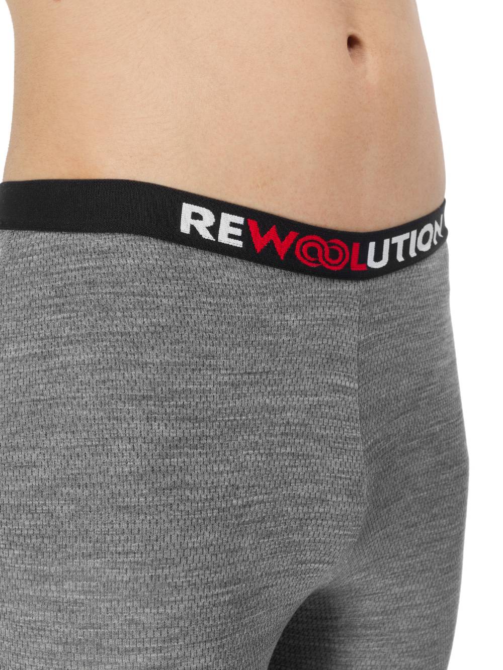 Reda Rewoolution FREE EXPRESS SHIPPING per ordini superiori a 100EUR Promozione