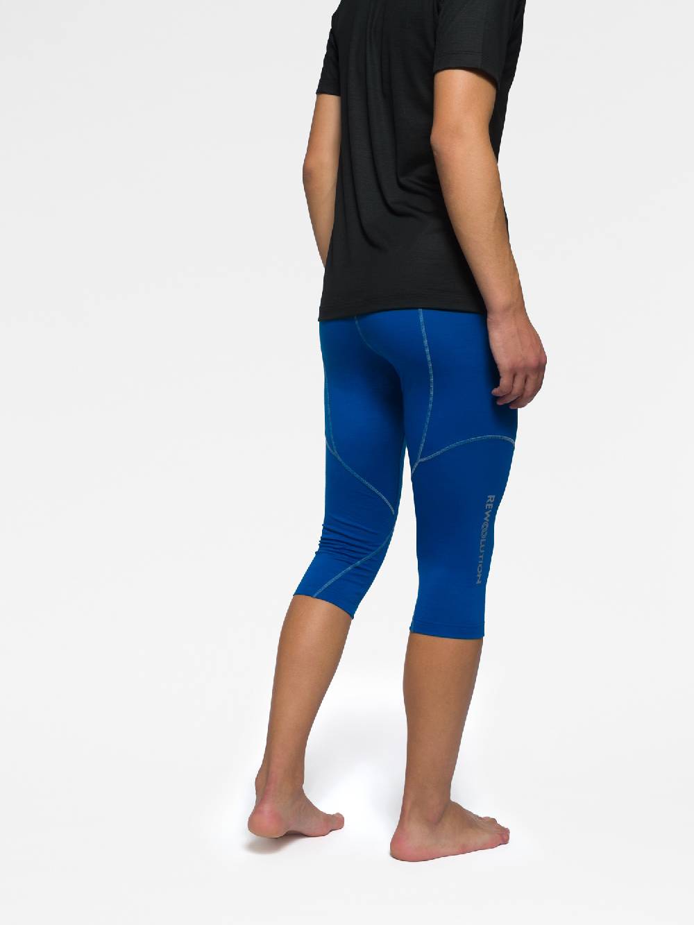 Reda Rewoolution FREE EXPRESS SHIPPING per ordini superiori a 100EUR Pezzi Unici