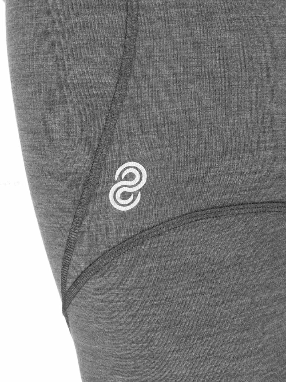 Reda Rewoolution FREE EXPRESS SHIPPING per ordini superiori a 100EUR Negozi Online
