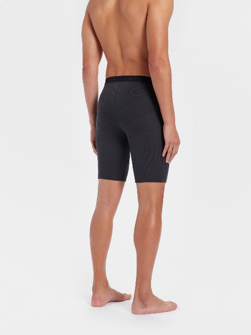 Reda Rewoolution FREE EXPRESS SHIPPING per ordini superiori a 100EUR Fino Al -60%