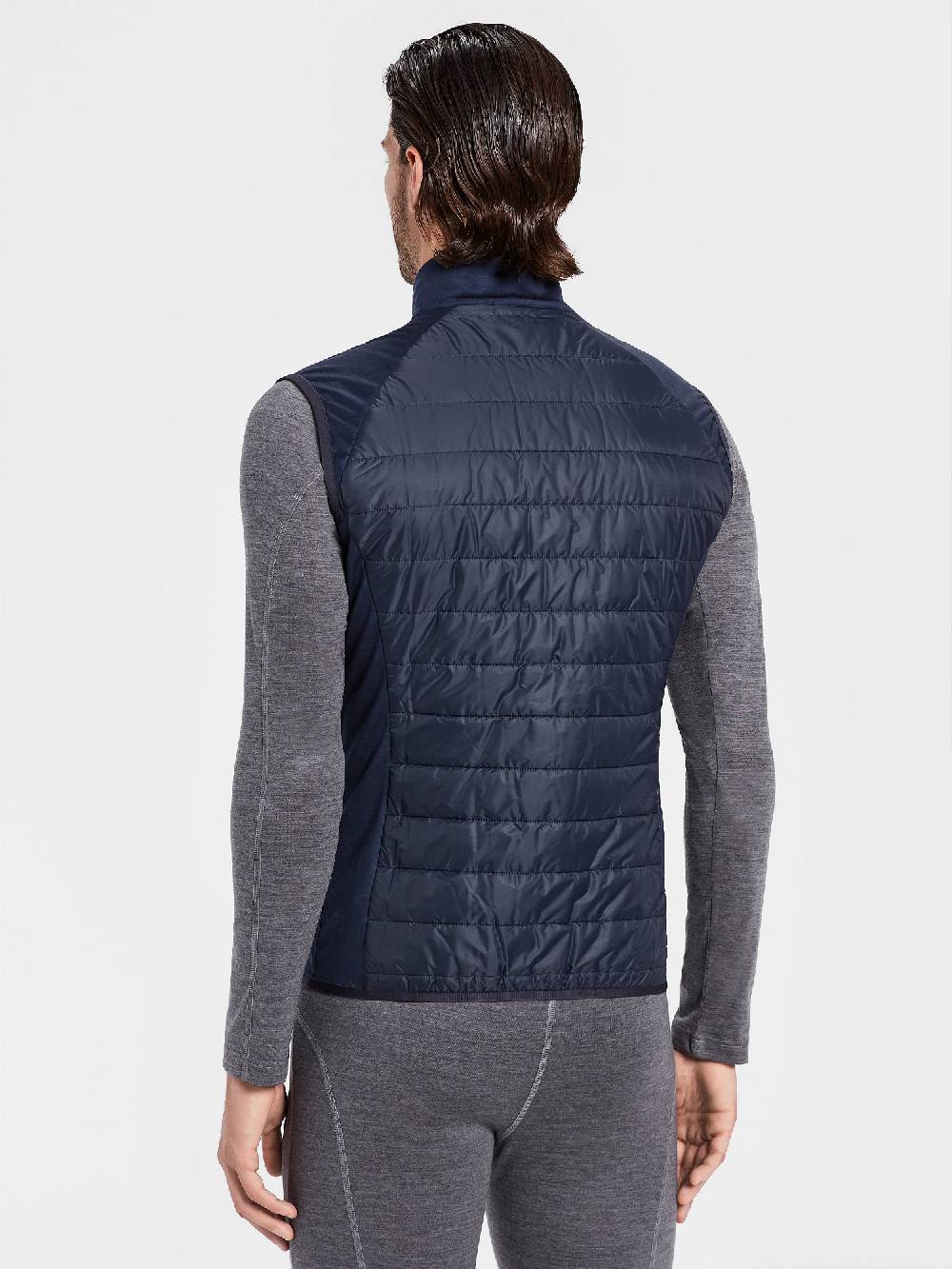 Reda Rewoolution FREE EXPRESS SHIPPING per ordini superiori a 100EUR Prezzo Ridotto