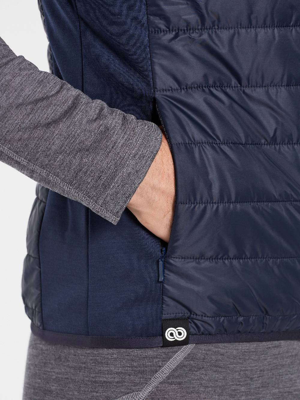 Reda Rewoolution FREE EXPRESS SHIPPING per ordini superiori a 100EUR Prezzo Ridotto