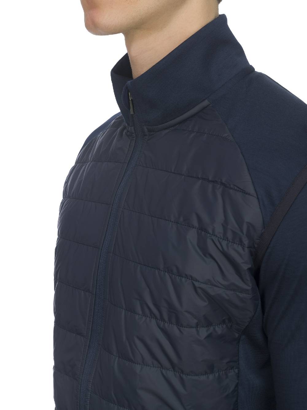 Reda Rewoolution FREE EXPRESS SHIPPING per ordini superiori a 100EUR Prezzo Ridotto