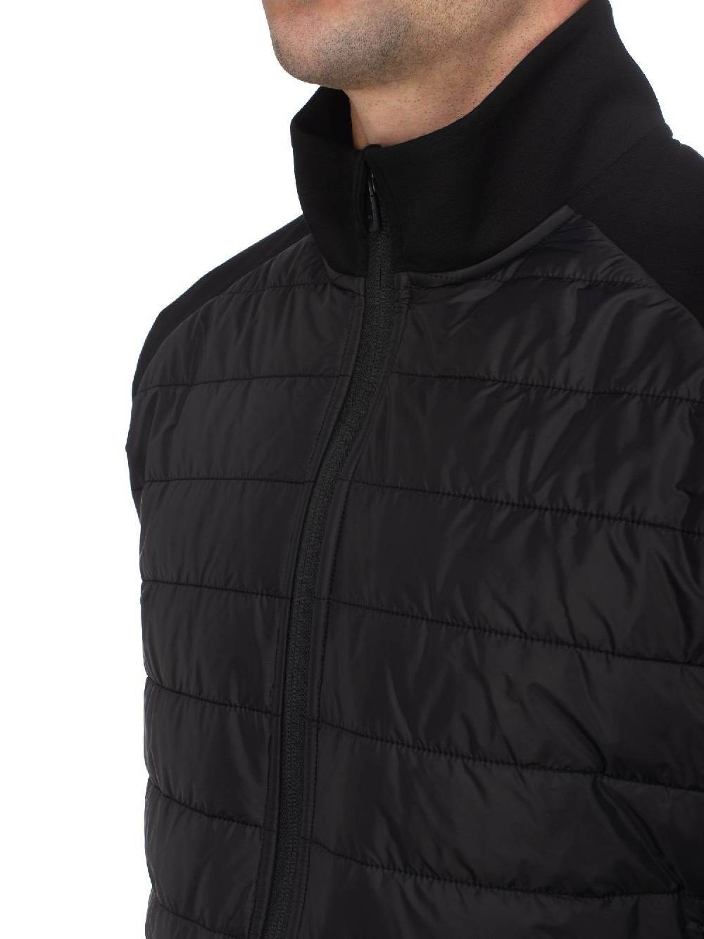 Reda Rewoolution FREE EXPRESS SHIPPING per ordini superiori a 100EUR Convenienza