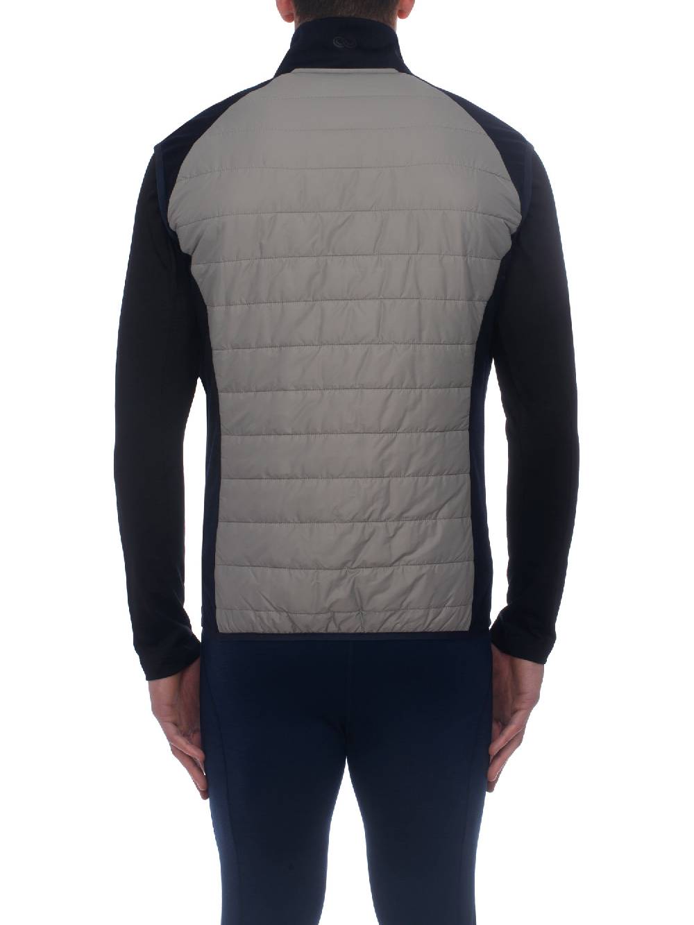 Reda Rewoolution FREE EXPRESS SHIPPING per ordini superiori a 100EUR Novità