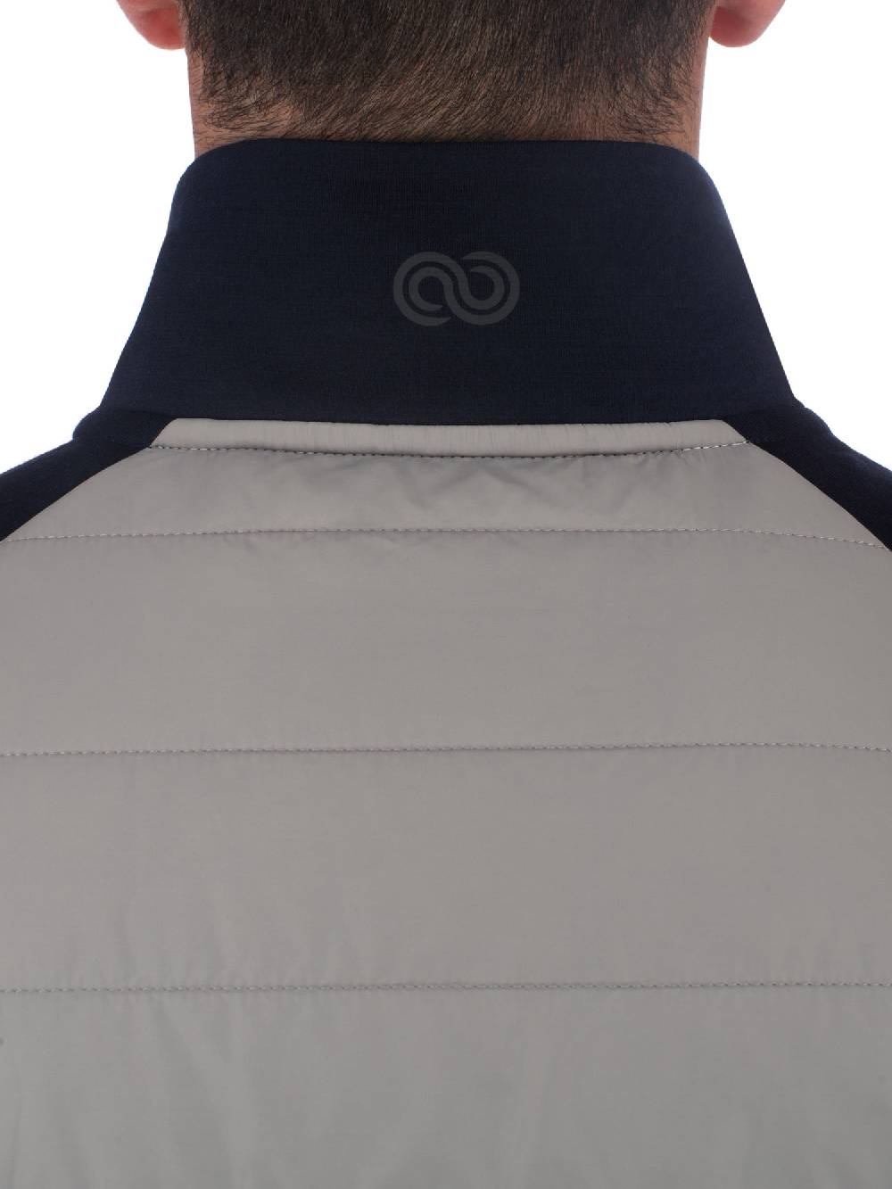 Reda Rewoolution FREE EXPRESS SHIPPING per ordini superiori a 100EUR Novità