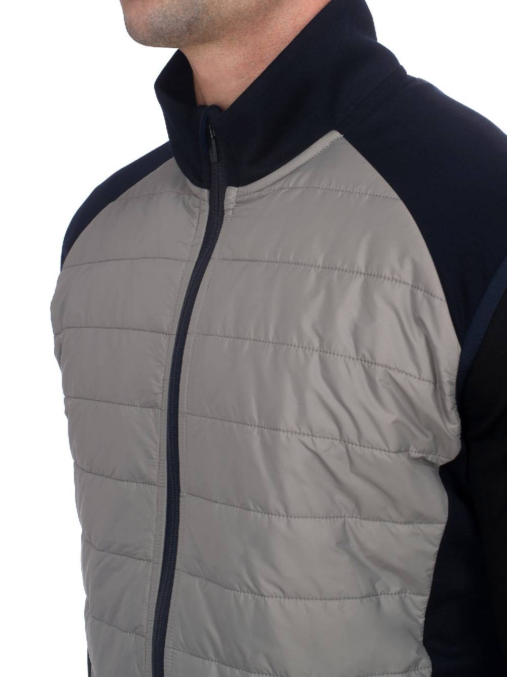 Reda Rewoolution FREE EXPRESS SHIPPING per ordini superiori a 100EUR Novità