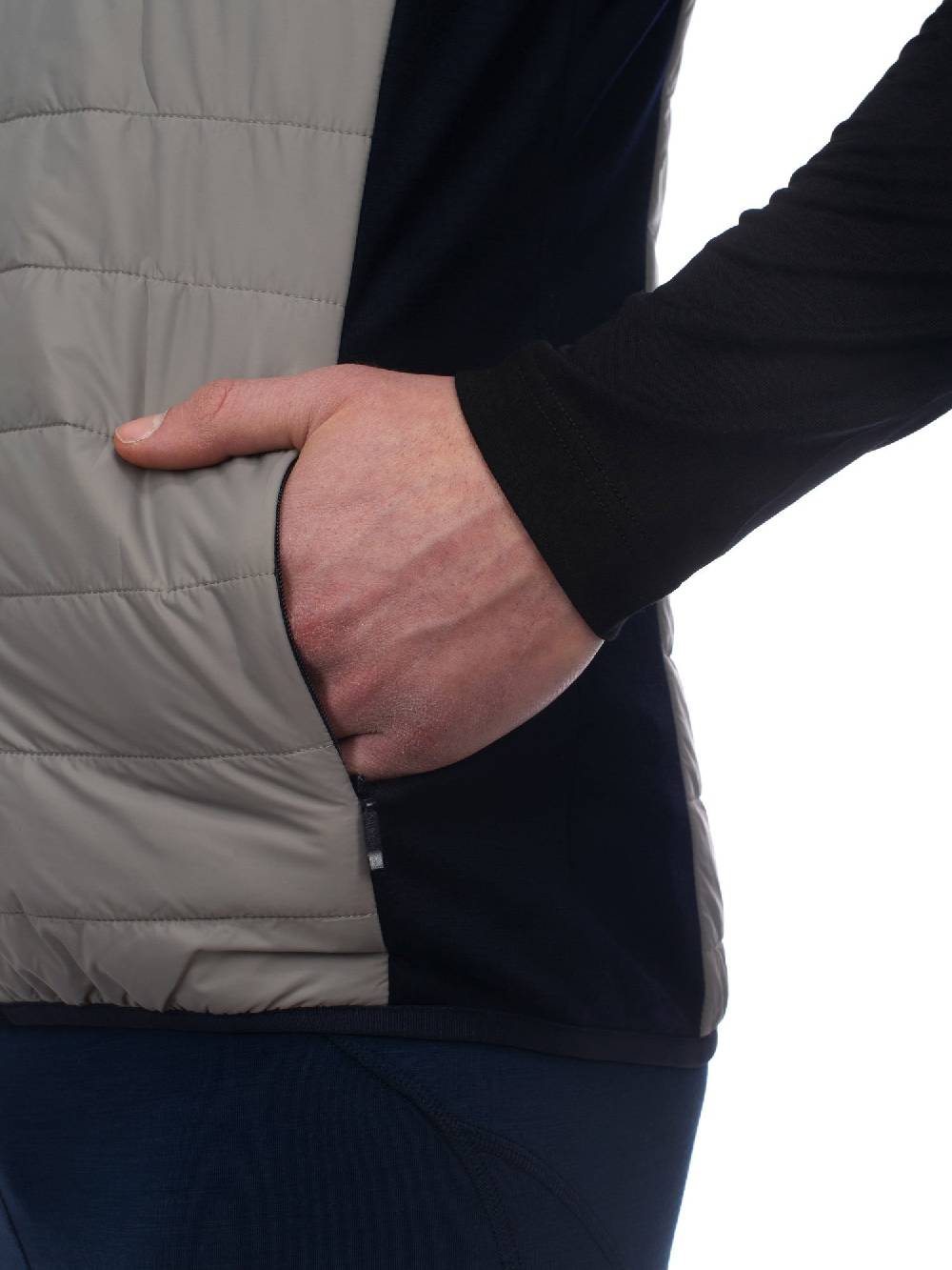 Reda Rewoolution FREE EXPRESS SHIPPING per ordini superiori a 100EUR Novità